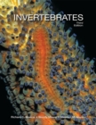 Invertebrates - Book