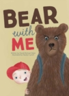 Bear with Me - Book