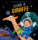 Climb a Giraffe - Book