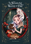 The Wonderful World of Eva - Book