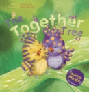 The Together Tree - Book