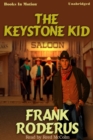 Keystone Kid, The - eAudiobook