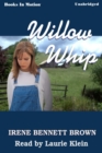 Willow Whip - eAudiobook