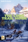 Long Trail Home, The - eAudiobook