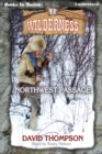 Northwest Passage - eAudiobook