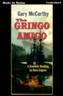 Gringo Amigo, The - eAudiobook