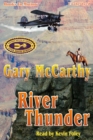 River Thunder - eAudiobook