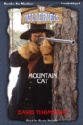 Mountain Cat - eAudiobook