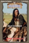 Iron Warrior - eAudiobook