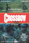 Crossbow - eAudiobook