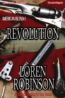 Revolution - eAudiobook