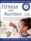 Fitness and Nutrition - eBook