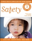 Safety - eBook