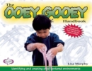 The Ooey Gooey(R) Handbook : Identifying and Creating Child-Centered Environments - eBook