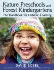 Nature Preschools and Forest Kindergartens : The Handbook for Outdoor Learning - eBook