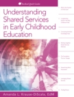 Understanding Shared Services in Early Childhood Education - eBook
