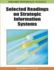 Selected Readings on Strategic Information Systems - eBook