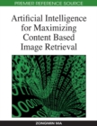 Artificial Intelligence for Maximizing Content Based Image Retrieval - eBook