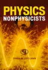 Physics for Nonphysicists - eBook
