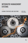 Integrated Management Systems : Leading Strategies and Solutions - eBook