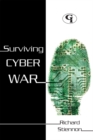 Surviving Cyberwar - eBook
