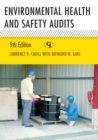 Environmental Health and Safety Audits - eBook