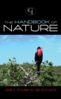 The Handbook of Nature - eBook