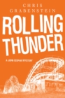 Rolling Thunder - eBook