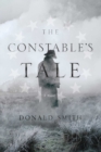 The Constable's Tale - eBook