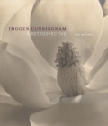 Imogen Cunningham - A Retrospective - Book