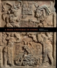 A Maya Universe in Stone - eBook