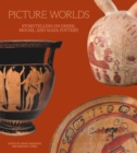 Picture Worlds - Book