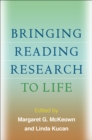 Bringing Reading Research to Life - eBook