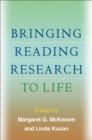 Bringing Reading Research to Life - eBook