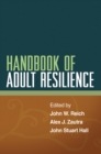 Handbook of Adult Resilience - eBook