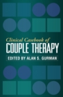 Clinical Casebook of Couple Therapy - eBook