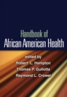 Handbook of African American Health - eBook