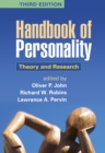 Handbook of Personality, Third Edition : Theory and Research - eBook