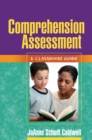 Comprehension Assessment : A Classroom Guide - eBook