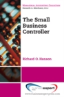 The Small Business Controller - eBook