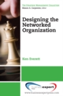 Designing the Networked Organization - eBook