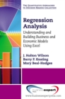Regression Analysis : Understanding and BuildingBusiness and EconomicModels Using Excel - eBook