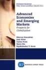 Advanced Economies and Emerging Markets : Prospects for Globalization - eBook