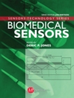 Biomedical Sensors - eBook