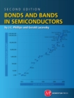 Bonds and Bands in Semiconductors : Second Edition - eBook