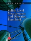 Solids Level Measurement and Detection Handbook - eBook