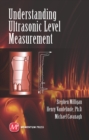 Understanding Ultrasonic Level Measurement - eBook