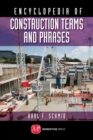 Concise Encyclopedia of Construction Terms and Phrases - eBook