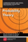 Probability Theory - eBook