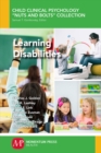 Learning Disabilities - eBook